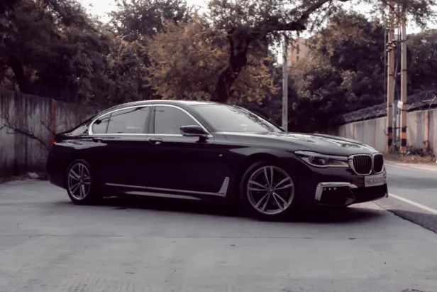 ДжиДжибет Казино Android/iOS приложение